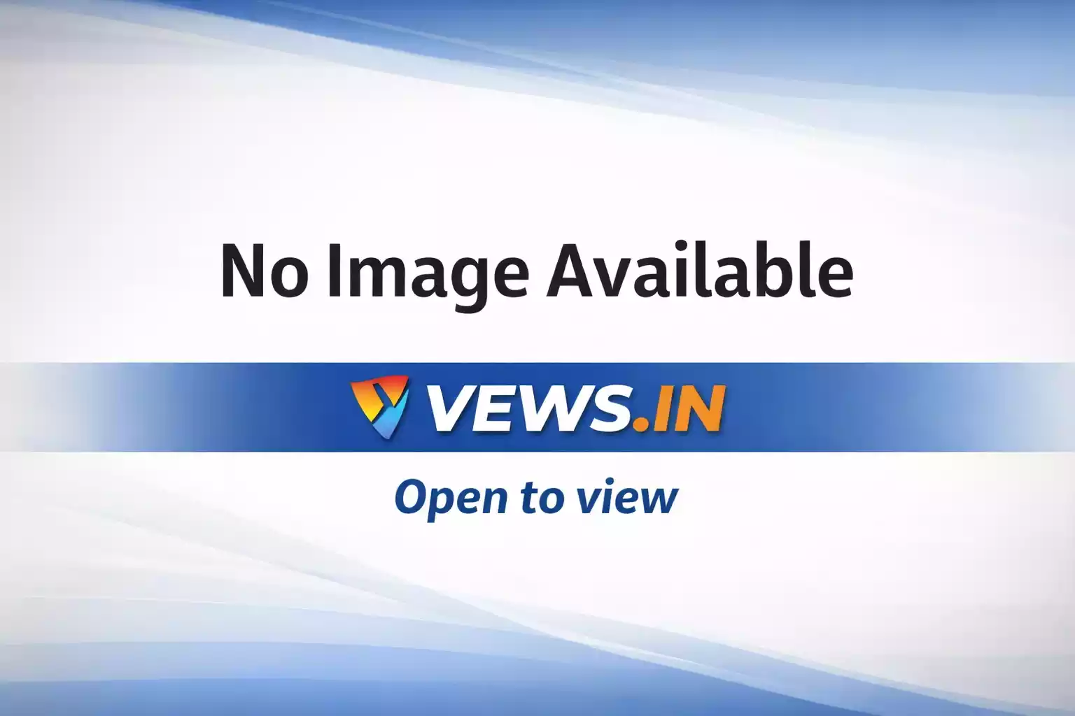 पार्थिव नाम का अर्थ, महत्व और व्यक्तित्व | Hindu Boy Name Parthiv