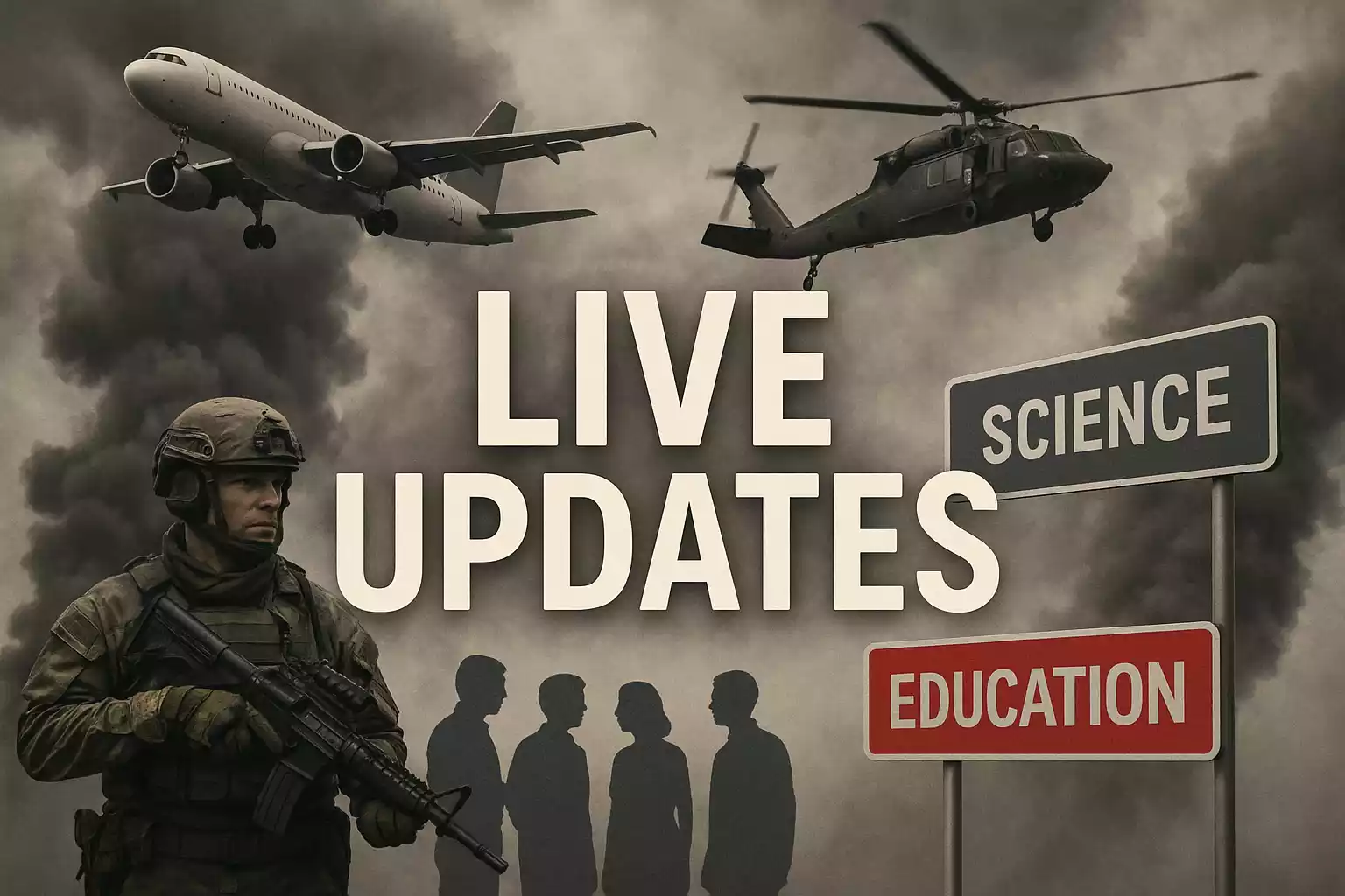 ईरान ने अमेरिका को दी होर्मुज से 10 तेल टैंकर गुजरने की अनुमति