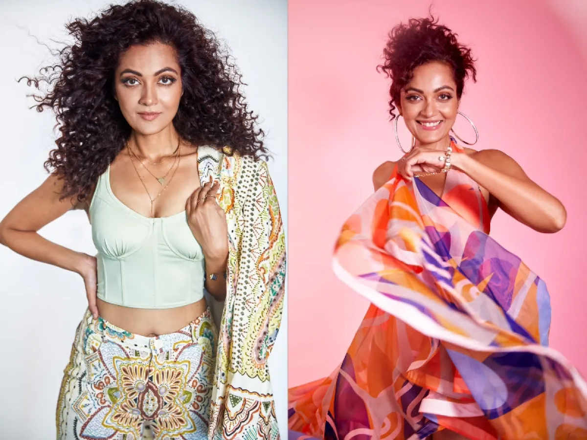  किया डेब्यू, हॉलीवुड की नोमैड में भी निभाएंगी अहम भूमिका