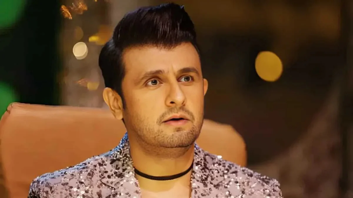 ंज, नॉमिनेशन से बाहर रखने पर निकाली भड़ास