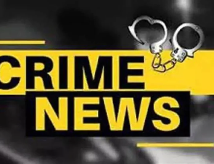 जदयू विधायक के भांजे की हत्या: जांच में आई तेजी, FSL टीम ने जुटाए अहम सुराग