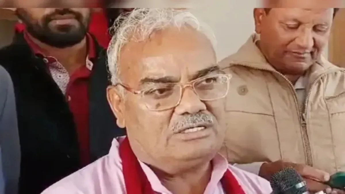  के 21,000 शिक्षकों को मिलेगा प्रमोशन, शिक्षकों के हित में कई अहम फैसले