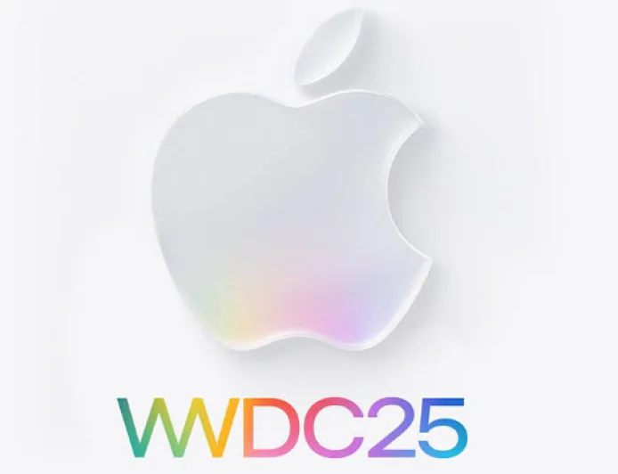 WWDC 2025 में Apple का बड़ा बदलाव: iOS 19 की जगह iOS 26, जानिए नाम बदलने की वजह