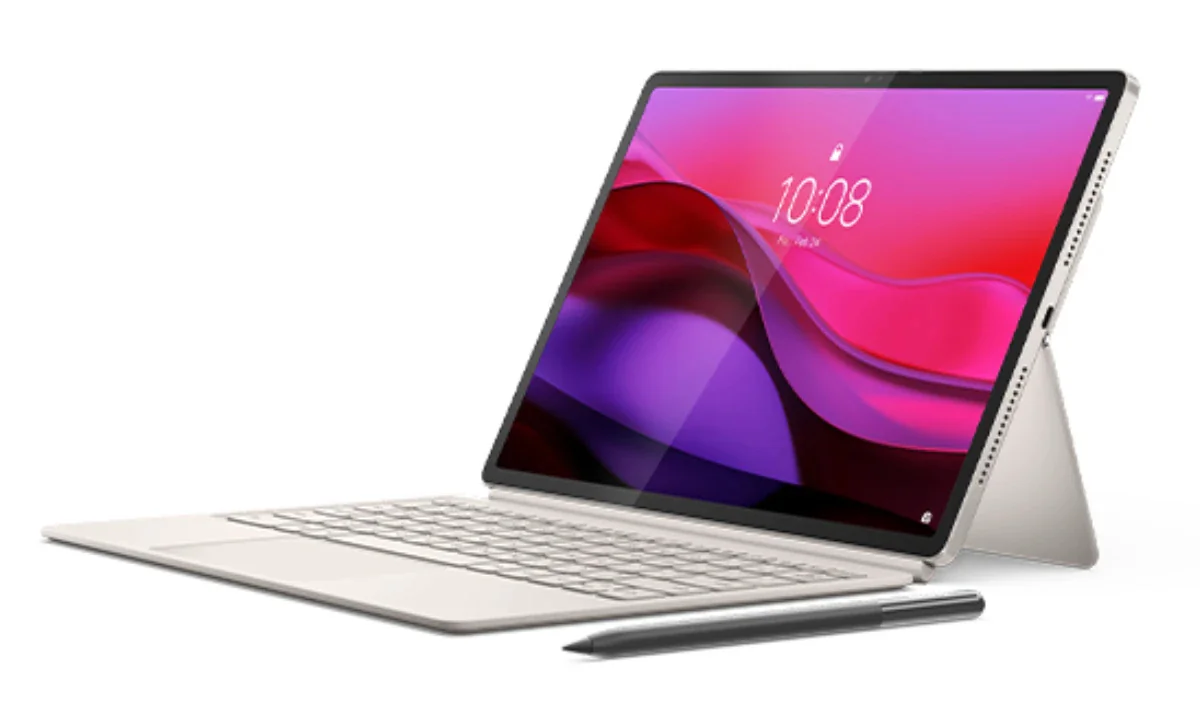 ab Plus है कई पावरफुल फीचर्स से लेस