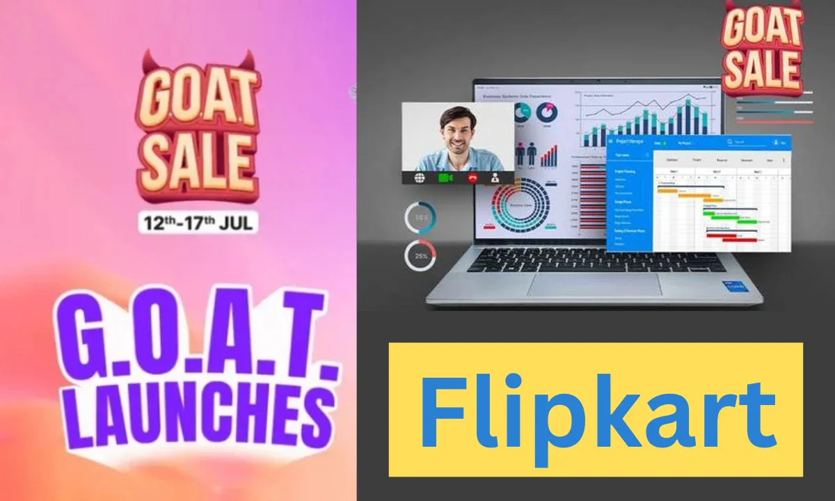  डिस्काउंट के साथ सेल हुई लाइव , उठाए फायदा