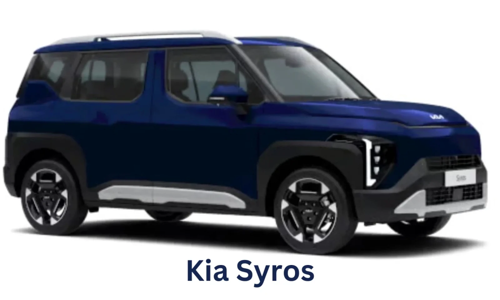  अपने वेरिएंट के साथ , सभी फीचर्स आए सामने