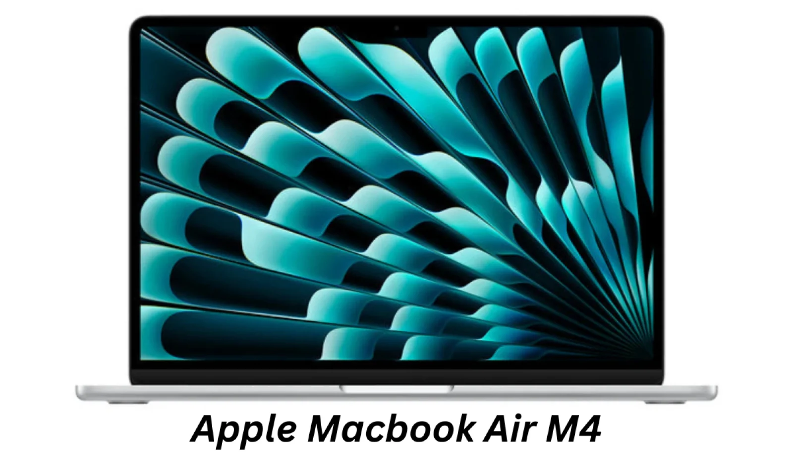 अब बहुत ही कम कीमत में लाएं घर