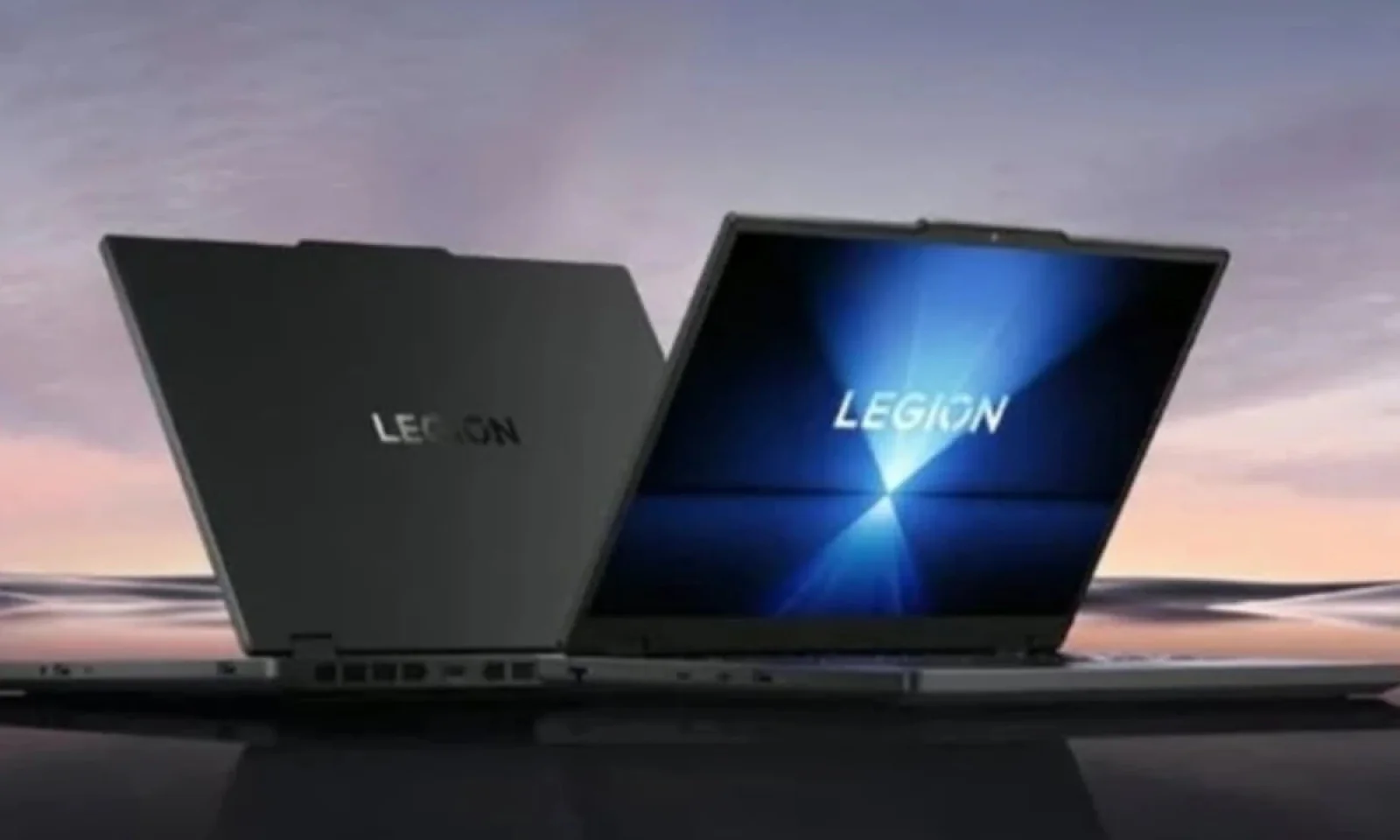 ्च गेमर्स के लिए खुशखबरी अब गेमिंग फील्ड में मचाएगा धमाल