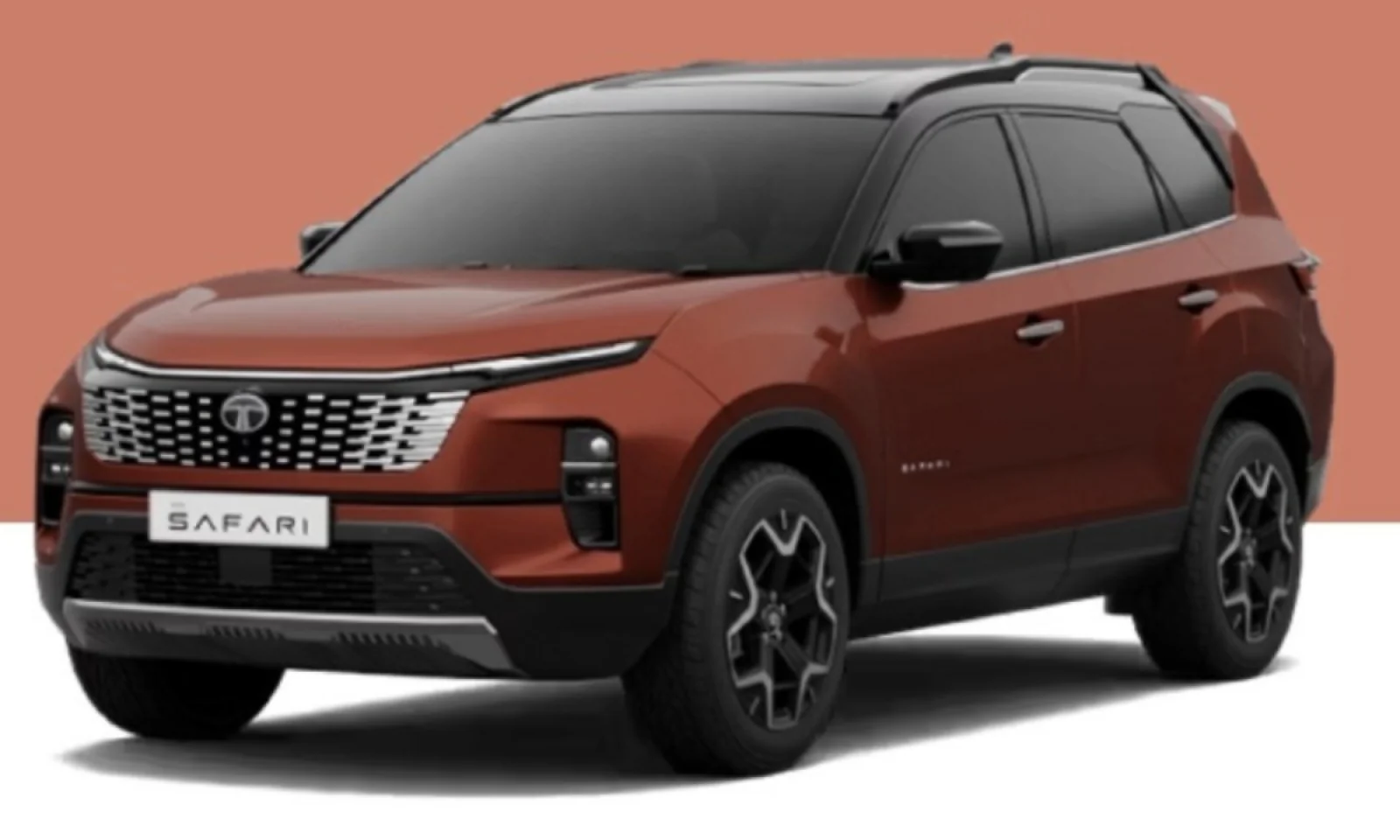 ीचर्स के साथ हुआ आगाज , लॉन्च हुए नए वेरिएंट