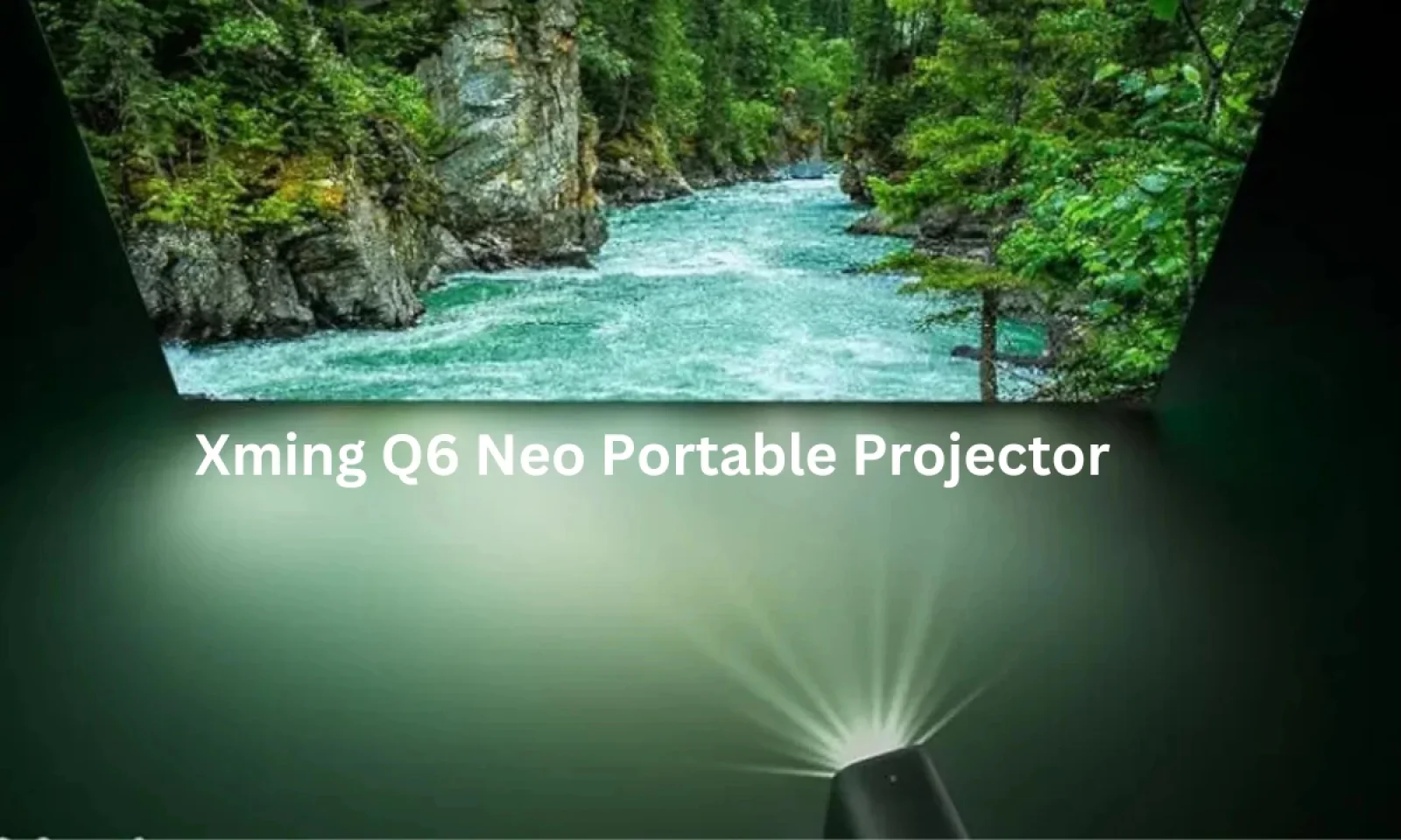 रोजेक्टर मिलेगी रियलिस्टिक क्वालिटी 18 अगस्त से बिक्री शुरू