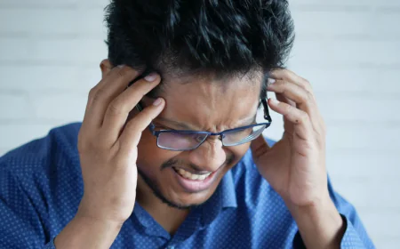 युवा पीढ़ी में ADHD की बढ़ती चुनौती , ध्यान और सक्रियता के असंतुलन से प्रभावित हुए युवा