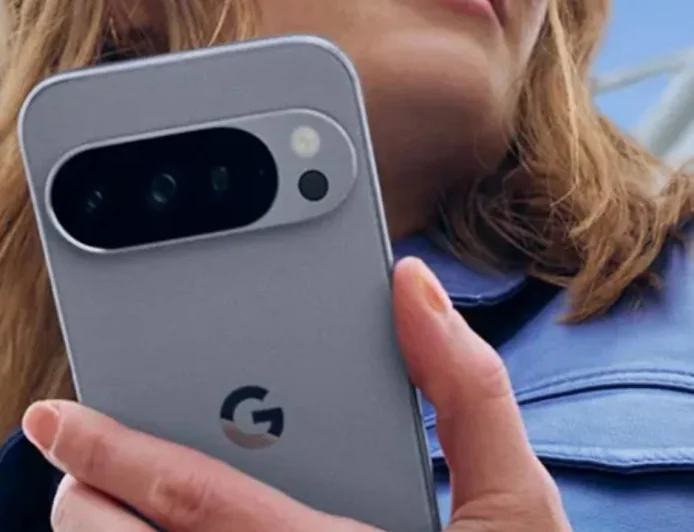 Pixel 10 Magic Cue AI से ले स्मार्ट जानकारी और बेहतर स्मार्टफोन का एक्सपीरियंस