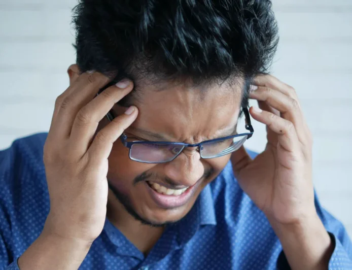 युवा पीढ़ी में ADHD की बढ़ती चुनौती , ध्यान और सक्रियता के असंतुलन से प्रभावित हुए युवा