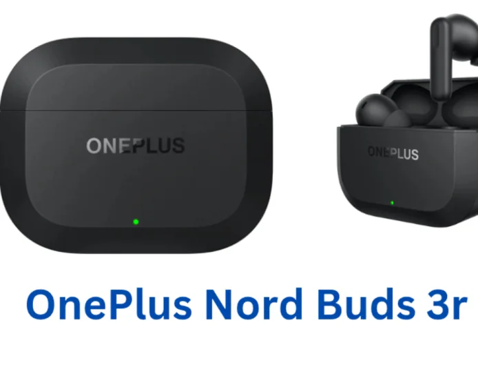 OnePlus Nord Buds 3r भारत में हुए लॉन्च मिलेगा अब लंबा प्लेबैक किफायती दाम में