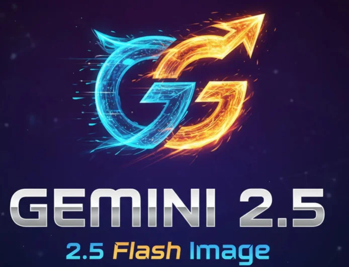 Gemini 2.5 Flash Image से करें अपनी इमेज को प्रोफेशनल तरीके से एडिट , जानें पूरा प्रोसेस
