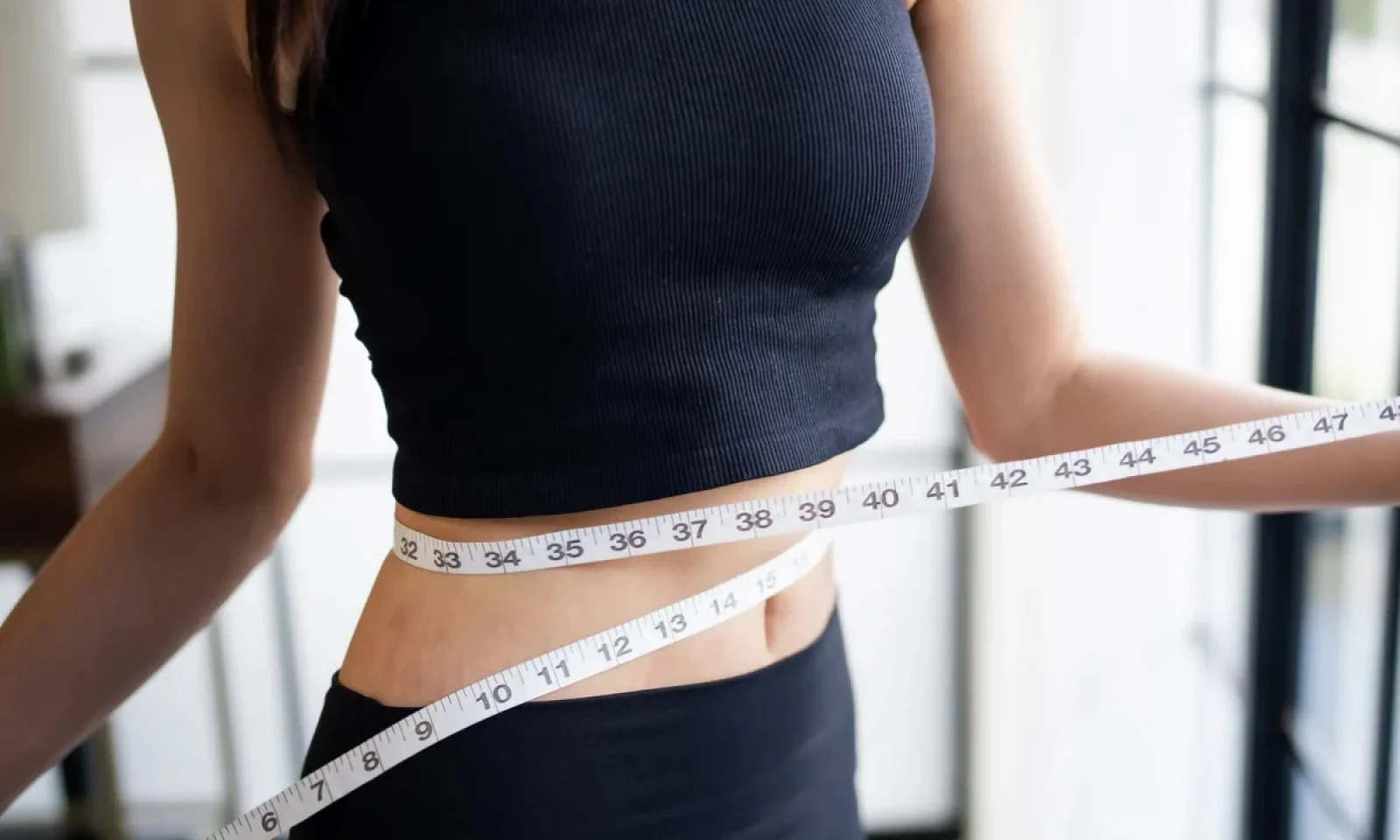 ट की चर्बी कम करने के लिए व्यायाम और घरेलू उपाय