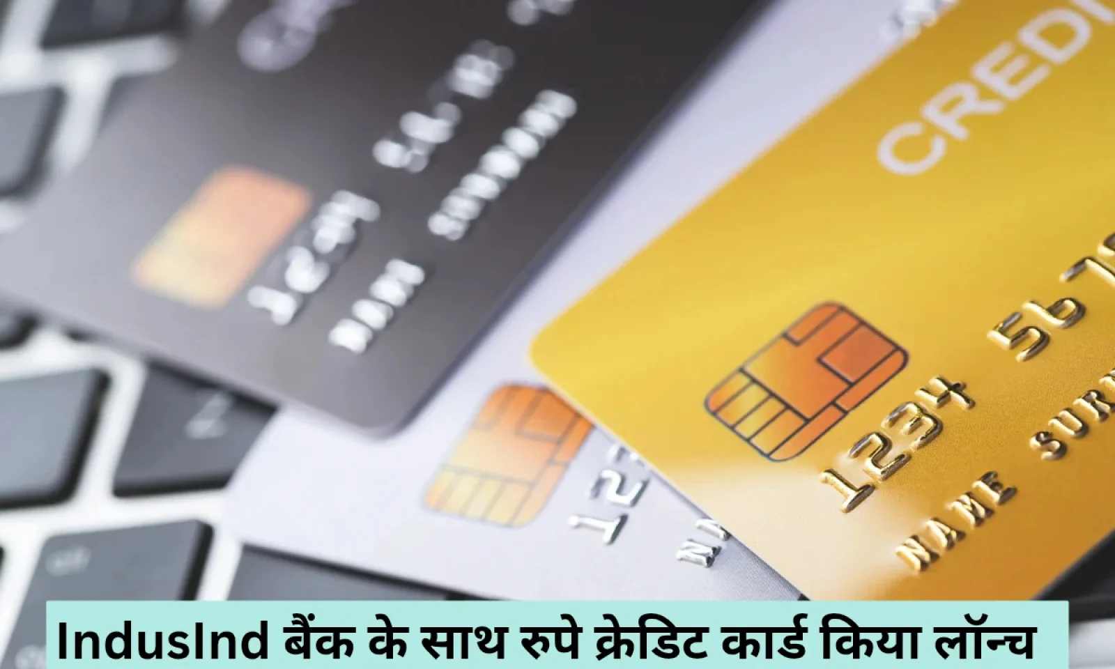 ट कार्ड की हुई शानदार शुरुआत अब मिलेगा बिना फीस के