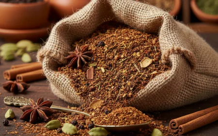 चायपत्ती न केवल चाय बल्कि कई तरीकों से है उपयोगी फायदे जान चौंक जाएंगे