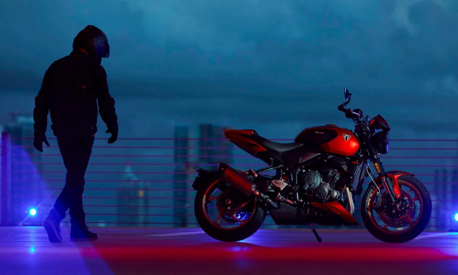 ॉन्च मॉडर्न लुक के साथ मिलेगा ट्रिपल सिलेंडर इंजन