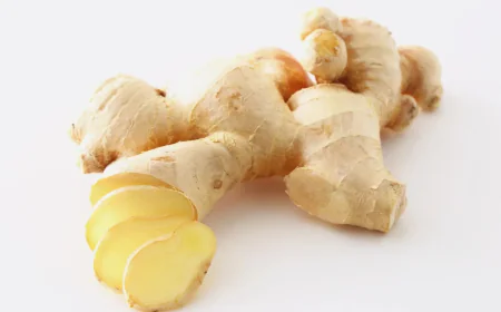 अदरक का पानी पीने के फायदे जान चौंक जाएंगे जानें पीने का तरीका और सावधानियां