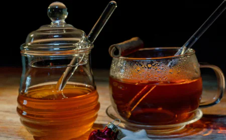 दालचीनी पाउडर के पानी से रखें सेहत का ध्यान जाने पीने का तरीका और सावधानियां