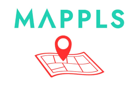 Mapples इंडिया ऐप करेगा आपको गाइड मिलेंगे कई फीचर्स एक साथ जानें यूज करने का प्रोसेस