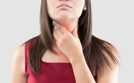 गला बैठने पर घबराएं नहीं बल्कि अपनाए कुछ आसान से घरेलू उपाय मिलेगा तुरंत आराम