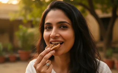 अंजीर खाने के फायदे सुन चौंक जाएंगे जानें इसे खाने का सही तरीका और सावधानियां