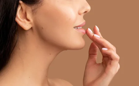 जानें सर्दियों में होंठ फटने की प्रॉब्लम के कारण और घर बैठे अपनाएं कुछ आसान से उपाय