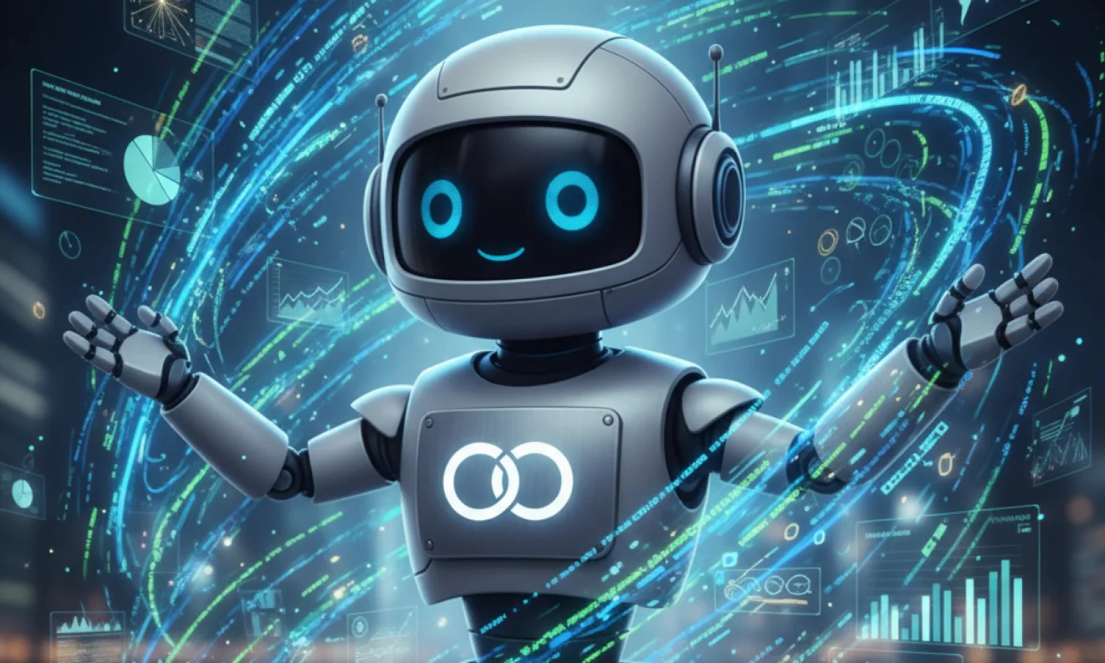 ें 4 नवंबर से 1 साल तक मिलेगा फ्री चैटजीपीटी गो