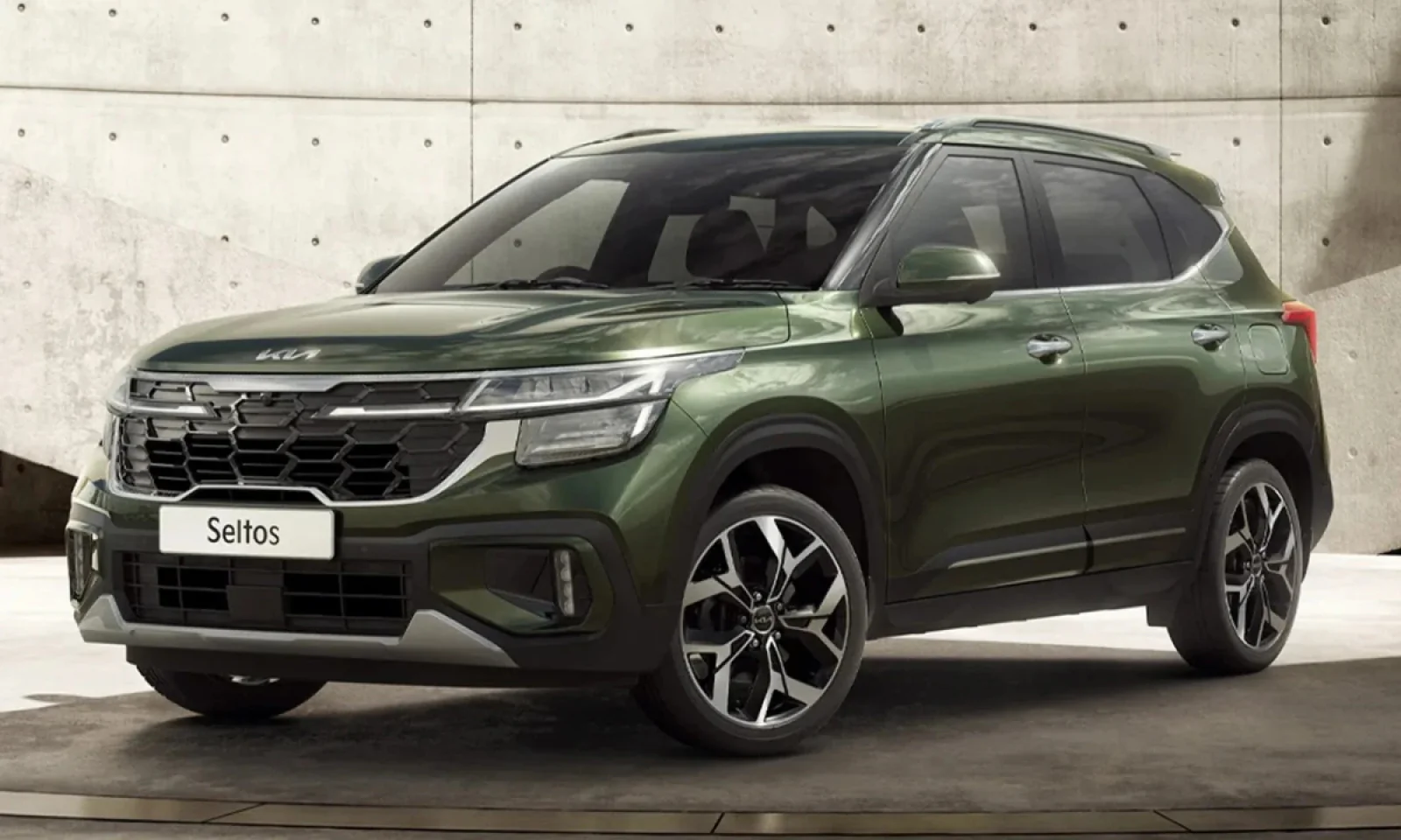  मिलेगा लक्जरियस इंटीरियर और स्पोर्टी लुक