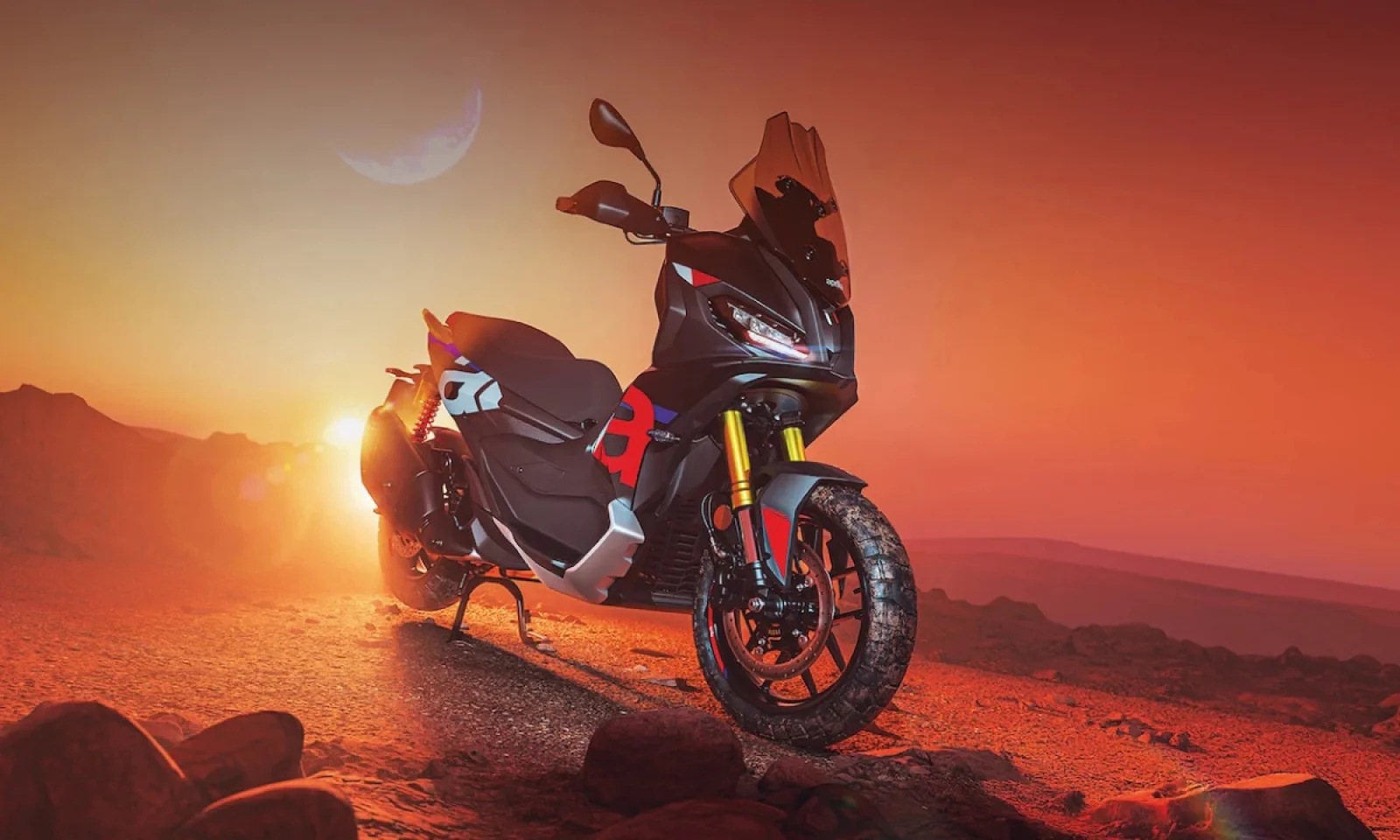  इंडिया में लॉन्च जाने फीचर्स और कीमत