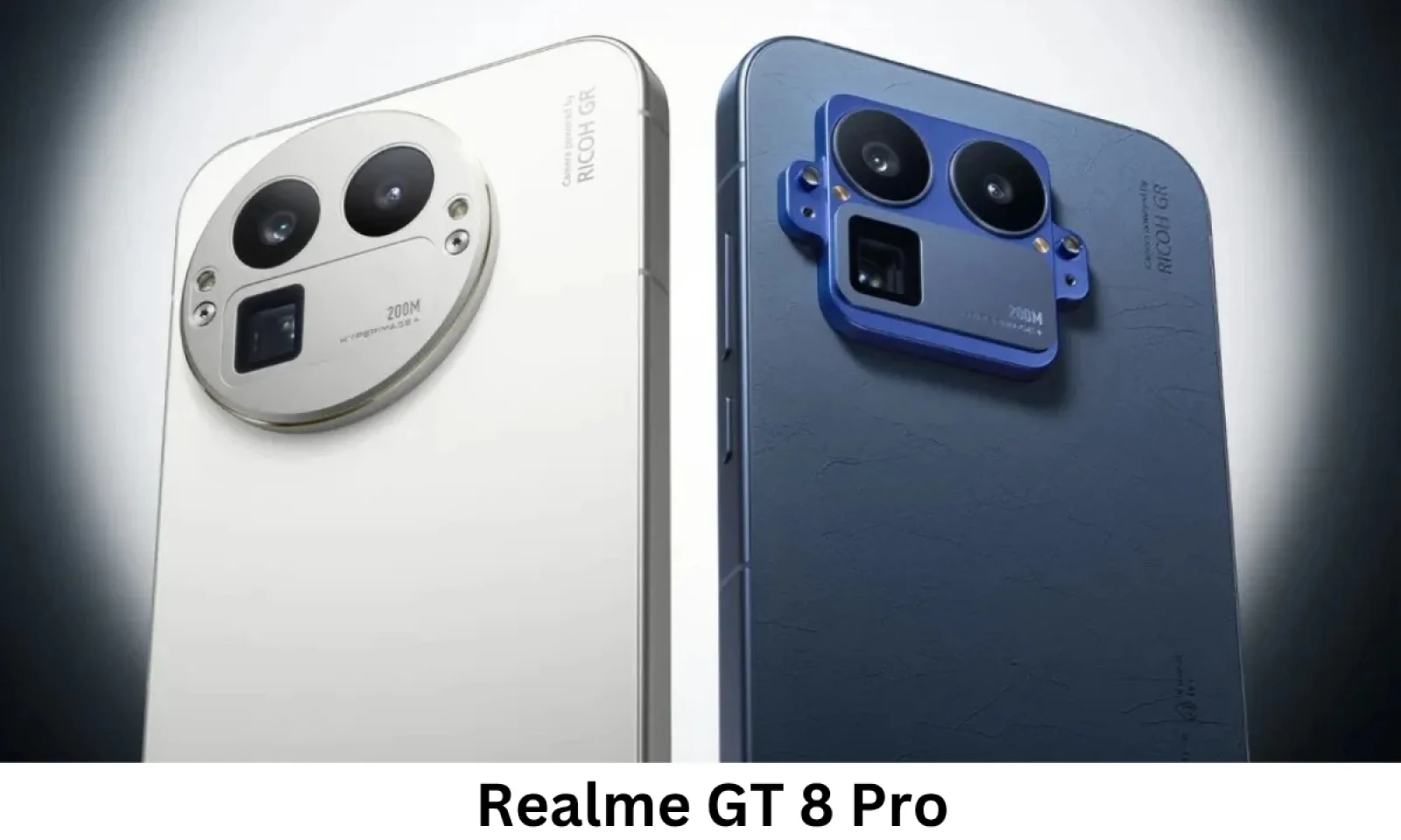 हुई शुरू जाने फीचर्स और कीमत डिटेल्स में