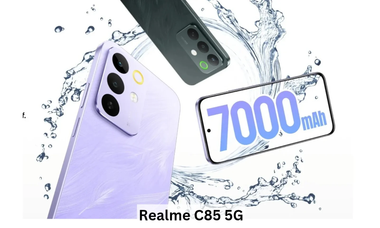 ग डिजाइन के साथ आया इंडियन मार्केट में