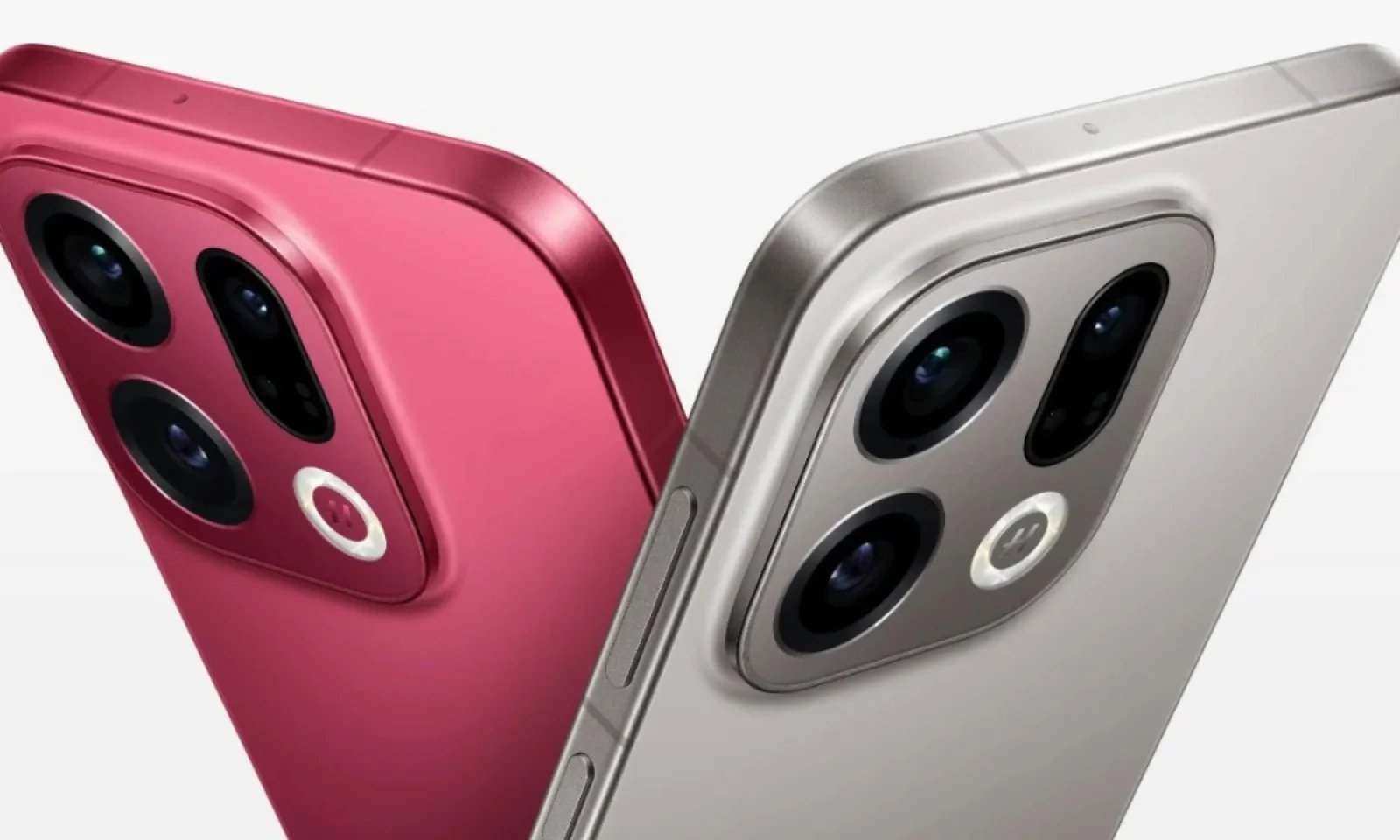 त में लॉन्च जानें फीचर्स और कीमत