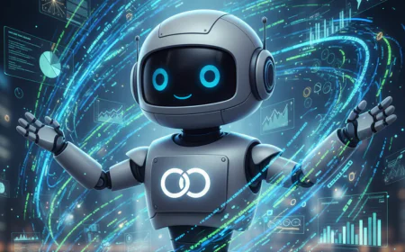 OpenAi ने दिया यूजर्स को सरप्राइस भारत में 4 नवंबर से 1 साल तक मिलेगा फ्री चैटजीपीटी गो