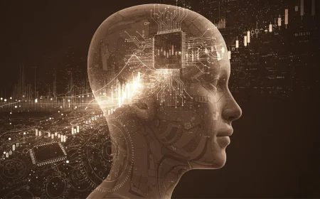 Gemini 3 AI हुआ 18 नवंबर 2025 को लॉन्च अपडेटेड फीचर्स के साथ मिलेंगे कई फायदे