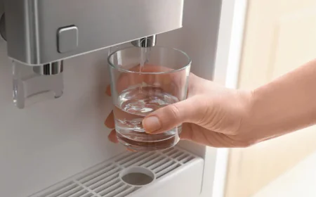 Hot Water से मिलेंगे आप की बॉडी को कई तरह से फायदे जानें डिटेल्स में