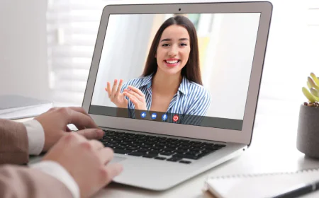 Google Meet Down ने किया यूजर्स को परेशान करें जरूर ट्राई करें यह आसान से उपाय