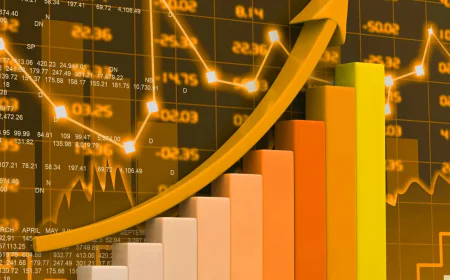 Natco Pharma Share प्राइस ने खींचा निवेशकों का ध्यान जानें वर्तमान स्थिति
