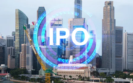 Sudeep Farma Limited IPO की आज हुई लिस्टिंग जानें GMP और वित्तीय स्थिति