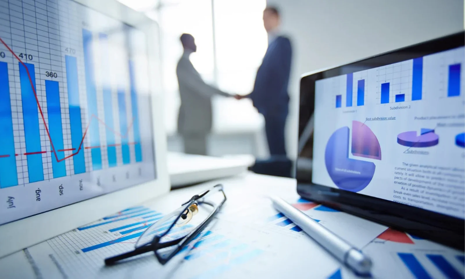 ों को मिला ज्यादा रिटर्न