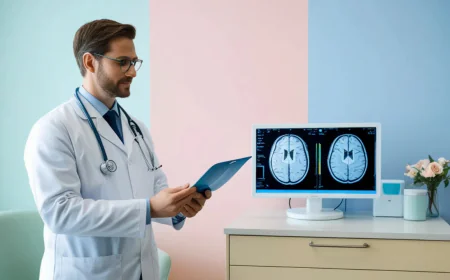 ब्रेन एजिंग की बढ़ती प्रॉब्लम्स के हो सकते है कई कारण जानें वजह और उपाय