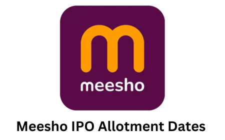 मीशो आईपीओ अलॉटमेंट डेट्स आई सामने पहले ही दिन देखने को मिल जबरदस्त रेस्पॉन्स