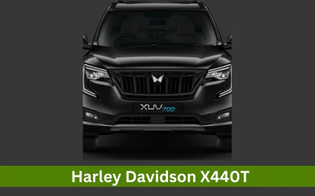 Mahindra XUV700 फेसलिफ्ट आया सामने जल्द होगा लॉन्च मिलेगा लक्जरियस इंटीरियर