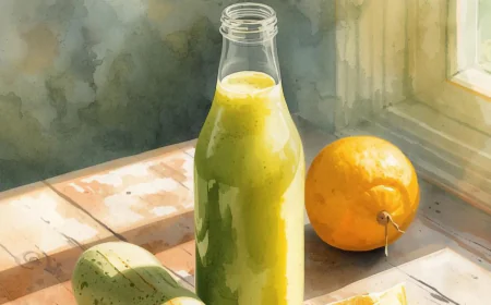 लौकी का जूस रहेगा आपके लिए काफी हेल्दी ड्रिंक बॉडी को करेगा डिटॉक्स