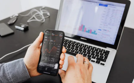 JSW एनर्जी के शेयर प्राइस में दिखा उतार चढ़ाव निवेशकों में दिखा उत्साह