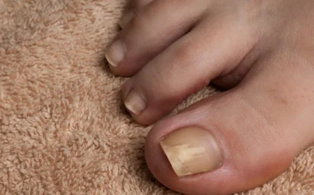 आप भी है सर्दियों में उंगली में सूजन से परेशान जानें कारण और करें इससे बचाव