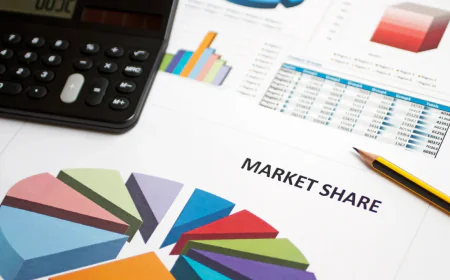 Shriram finance Share प्राइस बना निवेशकों के बीच चर्चा का विषय