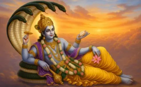 पंचमी तिथि पर रवि योग और बृहस्पति देव का शुभ प्रभाव, जानें लाभकारी पूजा और उपाय